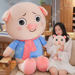 u^ʂ  tt D NX}X v[g a 傫 ʂ Gӂӂ ʂ   ̓