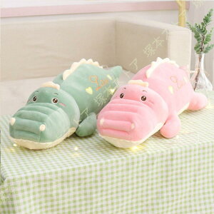 ʂ  k  ӂӂ 킢  _炩 D YQ v[gp j X Mtg  a NR_CgC j