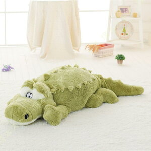 ʂ  k j  O[ 傫TCY ɕ aMtg 蕨 LO NX}X Be ܂ v[g LN^[