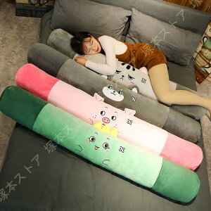 ʂ   _Ci\[ v[g  D aLO NX}X  ӂӂʂ ˂D L܂