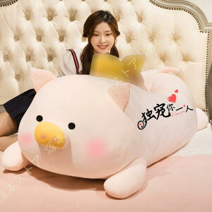 ؂ʂ  ߋ q̂ FBւ̃v[g ؂ʂ u^ ʂ  ӂӂ _炩 Sn悢 G 炩