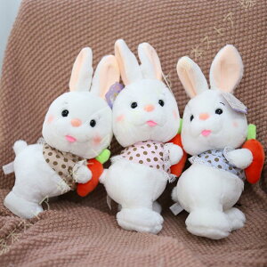 ETM ʂ  NbV e ʂ CeA 蕨 ӂӂ  GG oYj  傫 e ӂӂ v[g 