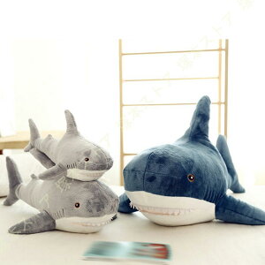 Tʂ 傫 ANbV NX}Xv[g 140cm Cxg O[ j ӂӂ Lʂ ʂ O[