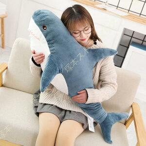 ʂ L T 傫   _炩  킢 q  ߂ʂ NbV   Ǝ Ӊ