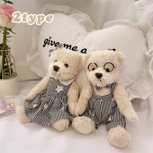 ʂ  N} 24cm  킢 ӂӂ  ʂ 킢 N}  YQNbV \tg ʂ  a Mtg