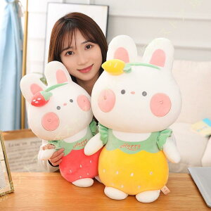 ʂ ETM  e X  ӂӂ n ʂ  LN^[ a  v[g  A l` CeA