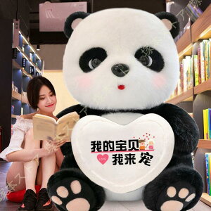 ʂ p_  NX}X v[g a 傫 Gӂӂ ʂ   ̓     ܂