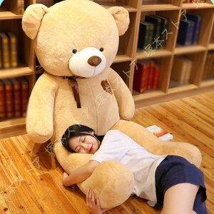 ʂ  F N} F N}  傫   F x[W N} j ӂӂʂ D  oYj