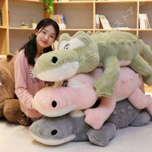 ʂ  j k  傫  j N}/j ӂӂʂ  X[p[\tg ObY  Q