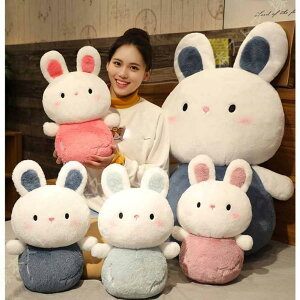 ʂ    ETM e  ӂӂ   LO a v[g Z ޏ Mtg NX}Xv[g