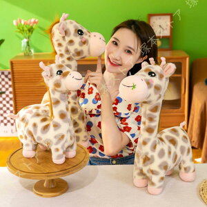 ʂ L    A l`     mbߋ p  j CeA Aj} `FA q̓