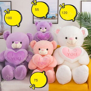 ʂ N}   F  ʂ efBxA  NX}X av[g Mtg CeA FD X  ӂӂ