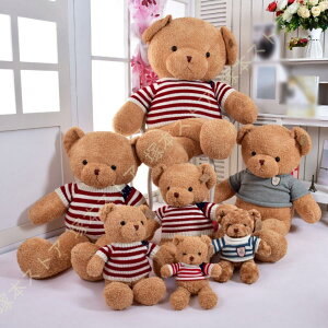 ʂ  efBxA v[g LbY q ̎q N} ʂ݃efBxA Mtg NX}Xv[g q ̎q 3 4 5 6 F