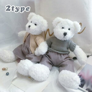 ʂ  N} 40cm  킢 ӂӂ  ʂ 킢 N}  YQNbV \tg ʂ  a Mtg