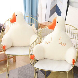 K`E ʂ 傫 @ v[g w  NX}Xv[g 킢  @ wj ӂӂʂ ޏ v[g