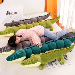 ʂ  j   傫  j j ӂӂʂ j  YQ Aj} 100cm NbV ӂӂ u