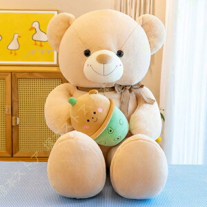 ʂ F D efBxA  傫TCY  ܂ a v[g  X ӂӂ j CeA rbO