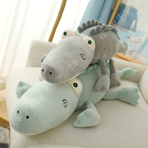 ʂ j   ӂӂ 傫  ₵ l炵 bNX  ʂ j  k   킢  傫