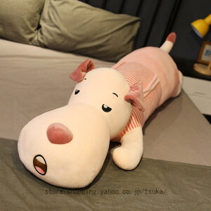  ʂ XgCv 傫 NbV O  Aj} Ck  킢   a YQNbV \tg k