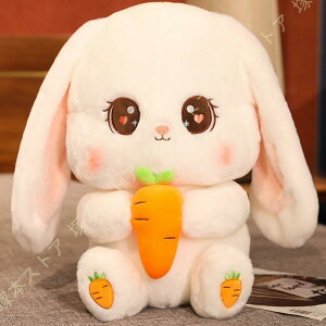 ʂ  ETM ɂ񂶂    킢 o[Xf[ av[g  q ̎q j̎q  ʂ  q