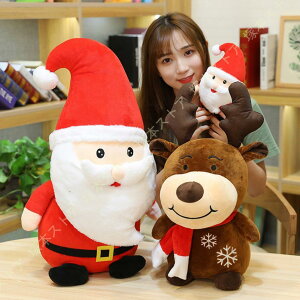 ʂ NbV NX}Xj  傫 ʂ T^N[X ӂӂ v[g  LN^[   