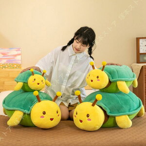 ʂ T J   傫TCY ʂ   q̃v[g ӂӂ CeA G u   G