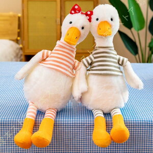 ʂ  Ђ NbV YQ CeA ONbV q   킢 ޏ ӂӂŖ _炩  u