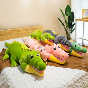 ʂ   v[g j ӂʂ k j NbV v[g 傫 O _炩 YQ ʐ^ {fB[s[