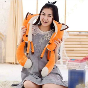 ʂ  D 傫  Lcl ӂӂ l` q v[g u X ObY gC CeA  N}