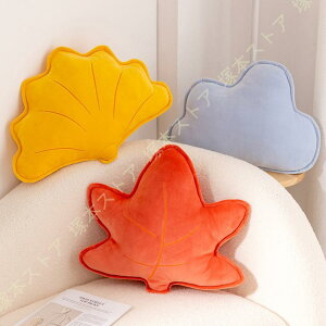 ʂ  Aj} 킢 u av[g NX}X jq q  ܂ av[g  FB aMtg