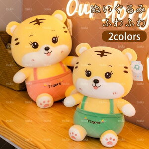 ʂ g  傫TCY ˂ނ˂ YQ CeA Ƒ a LO 蕨 ObY Ԃ񂨂 D ʂ