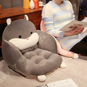 NbV ֎q wNbV zc  ʂ ֎q Aj}NbV 킢   JWA tANbV _炩