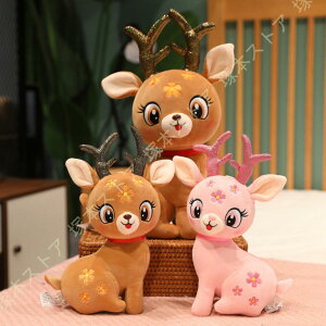 ʂ L   Be _炩G   킢 CeA 킢ƒ둕 X  ʂ 傫TCY