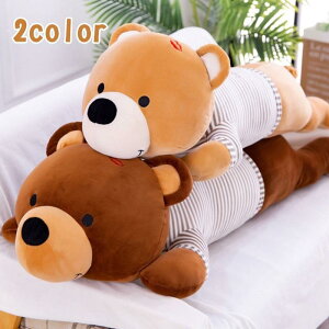 ʂ 傫 ʂ  N}  efBxA NX}X 傫  ʂ  LN^[ av[g CeA u