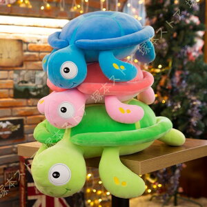 ʂ ܂ 傫TCY  T ӂӂ   킢 C YQ v[g NbV ʂ   Mtg