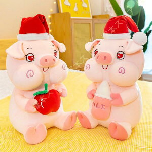 ʂ u^  pig Ԃ sN  NbV CeA q    ޏ ӂӂŖ _炩 Sn  NbV