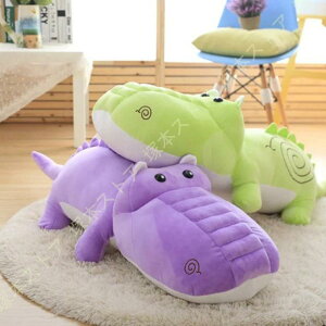 ʂ   k j NR_C D   傫TCY j j ʂ crocodile  k  NX}X a