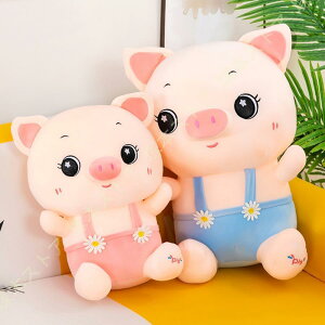 ʂ  Aj} 킢 ӂӂ  CeA RNV NX}X v[g a n YQ v[g 