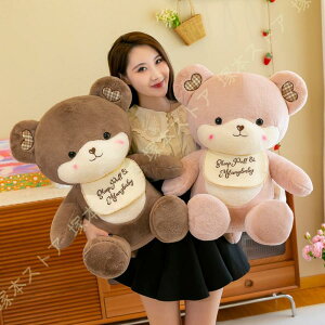 ʂ   ʂ ʂ N}   j NX}X v[g ʉ ޏ Əj Mtg ̓ ̓ ̎q