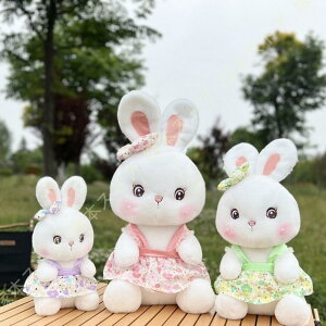 ʂ ETM 傫 105cm  D  ӂӂ   A YQ 􂦂 j v[g ʂ e ʂ