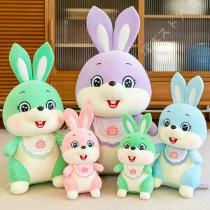 ʂ NbV   A ETM  A zCg e ӂӂ   NX}X  ʂ NbV 40cm