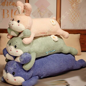 ʂ ETM zCg A ӂӂ t@[  ʂ 킢 ETM  D l` _炩 GG @\