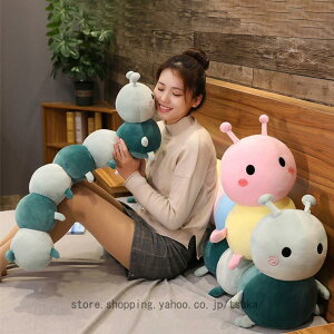  ʂ 傫 LN^[ Ԃ  O  Aj} Jt  킢   a  ӂ k