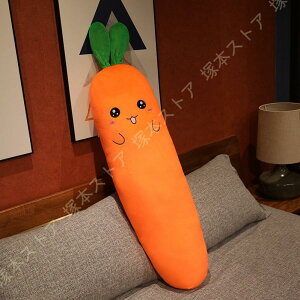 ʂ  킢 jW  LN^[ CeA jWD ؂ʂ u X NjW}X 傫  ʂ