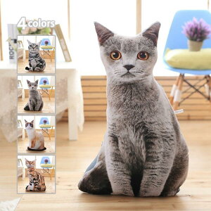 L ʂ  A L lR  LbY ̎q j̎q ޏ q  ӂӂ  Q 蕨 X CeA Mtg v[g