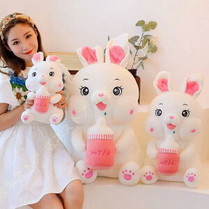 eʂ ETMʂ   eD v[g Cxg  ̓ j ӂӂʂ O 傫  ܂