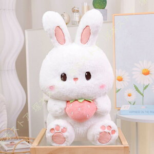 ʂ e 傫  킢 J^F v[g  Jbv ETMʂ  Aʂ CeA u ӂӂ