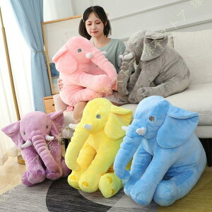 ʂ ]E  insőlCI  ʂ Aʂ AtJ]E   CeA q   LbY   oYj