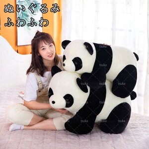 ʂ p_  ʔ  NbV 킢 GG  D _炩 YQ C n a NX}X ̎q