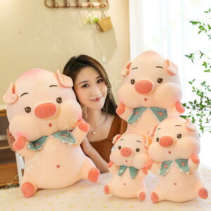 ʂ  u^   傫 u^ ؂ʂ u^   j ӂӂʂ u^ ؖD u^  ӂӂ l` ̎q